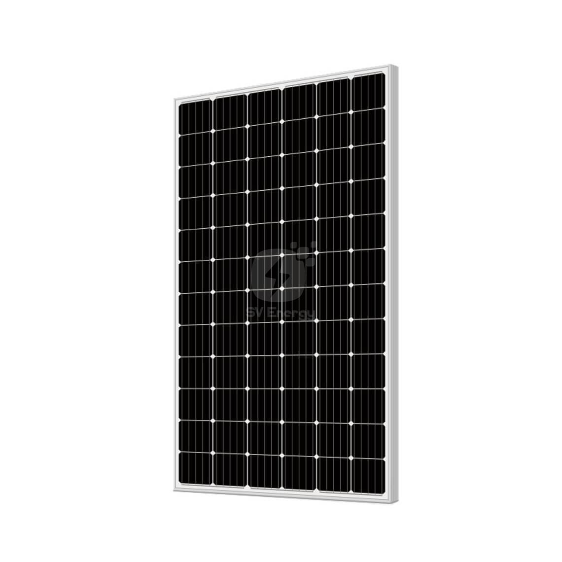 Solar Panel 380w - Image 2