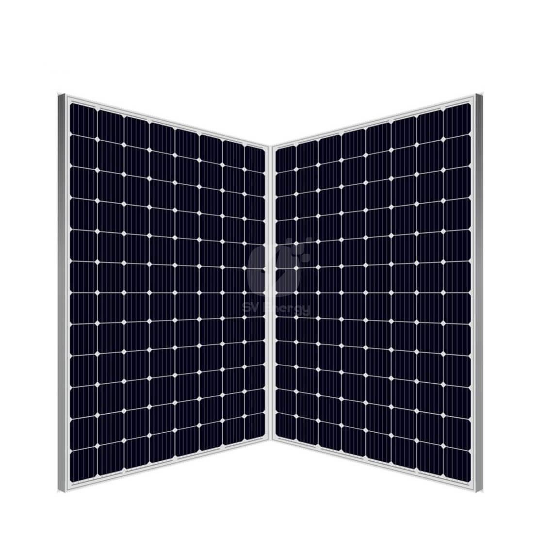 Solar Panel 500w - Image 3