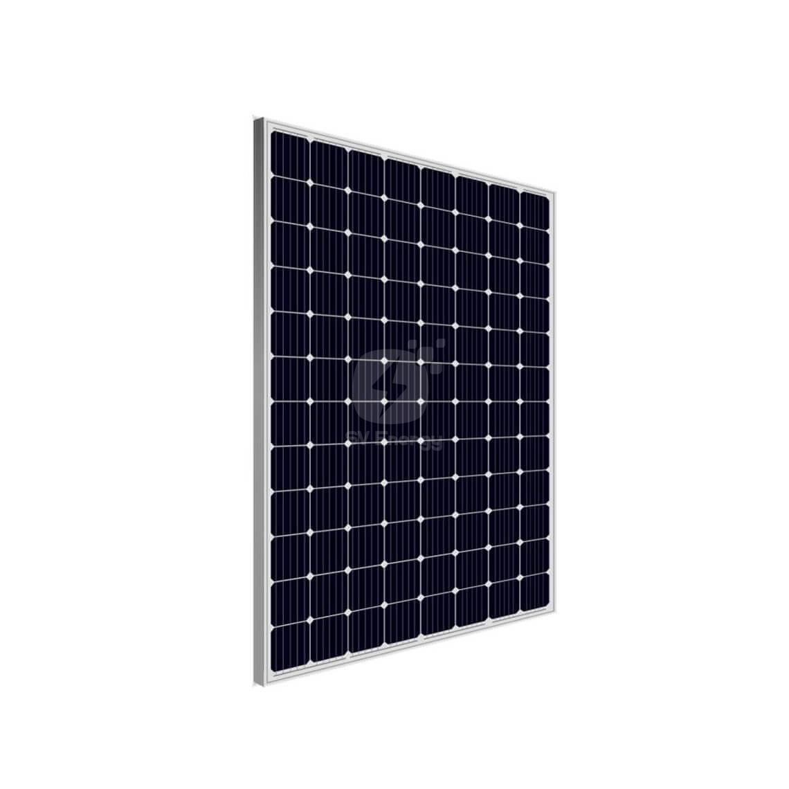 Solar Panel 500w - Image 4