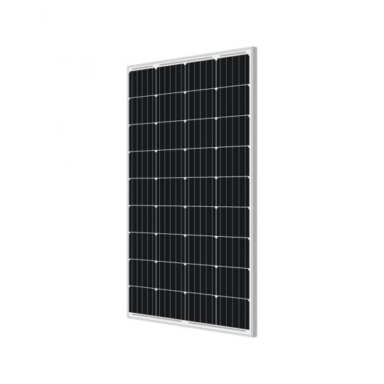 Solar Panel 100w